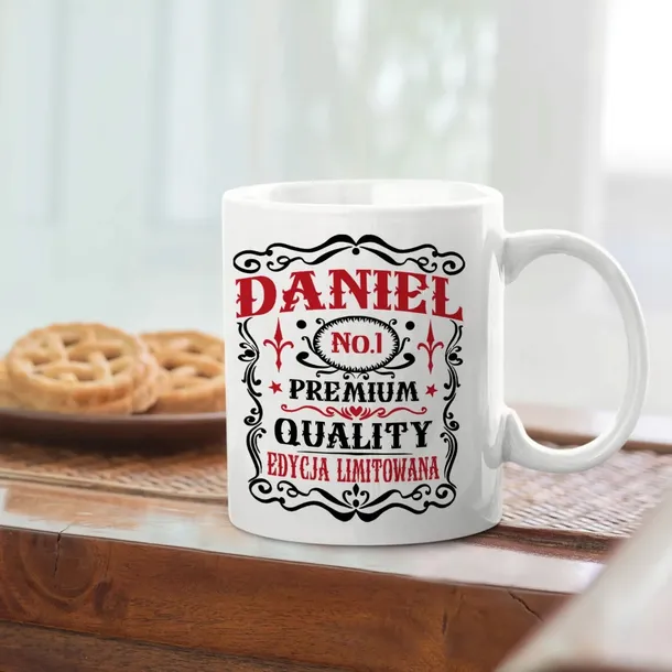 prezent-whisky-kubek-daniel-dla-daniela-material-ceramika