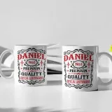 prezent-whisky-kubek-daniel-dla-daniela-stan-nowy