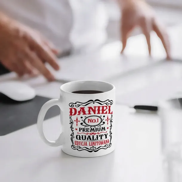 prezent-whisky-kubek-daniel-dla-daniela-stan-opakowania-oryginalne
