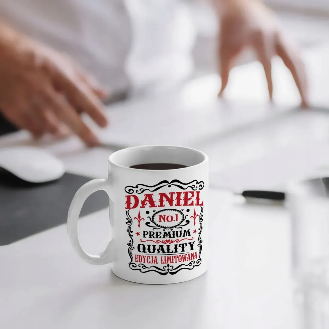 prezent-whisky-kubek-daniel-dla-daniela