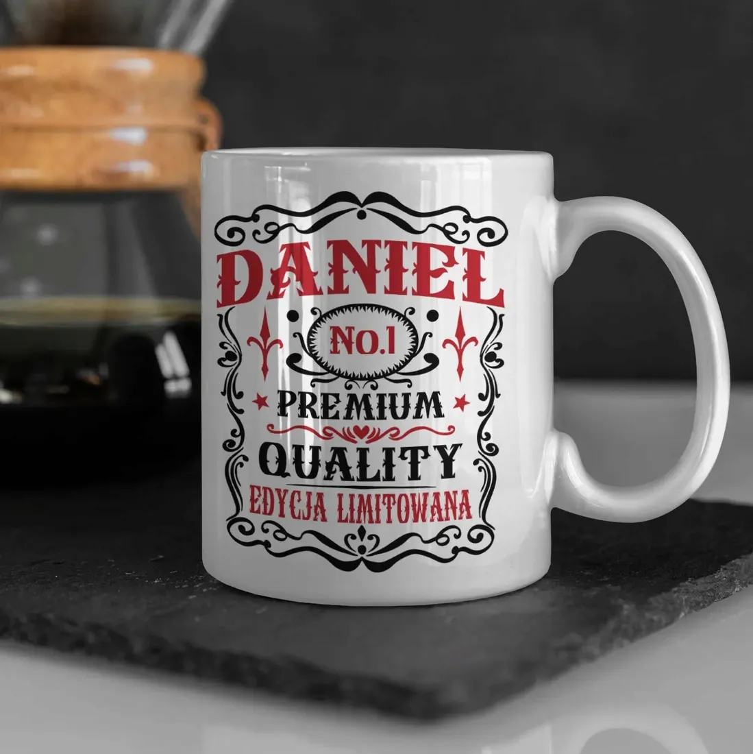 prezent-whisky-kubek-daniel-dla-daniela-material-ceramika