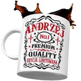prezent-whisky-kubek-andrzej-dla-andrzeja