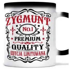 kubek-magiczny-dla-zygmunta-whisky-zygmunt