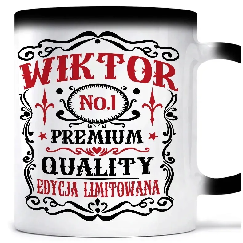 kubek-magiczny-dla-wiktora-whisky-wiktor