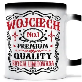 kubek-magiczny-dla-wojciecha-whisky-wojciech