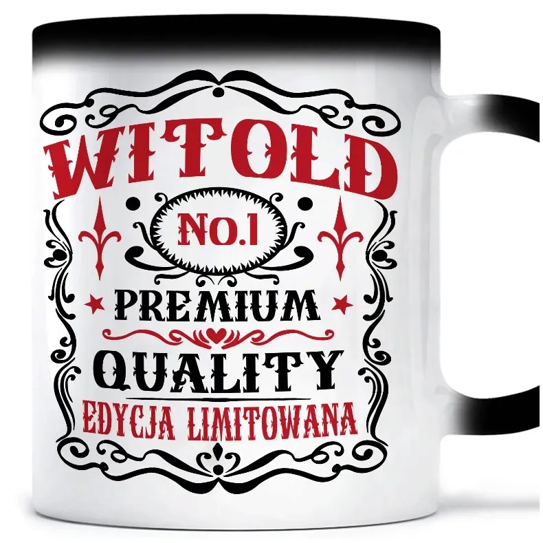kubek-magiczny-dla-witolda-whisky-witold