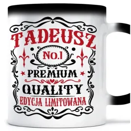 kubek-magiczny-dla-tadeusza-whisky-tadeusz