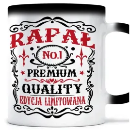 kubek-magiczny-dla-rafala-whisky-rafal