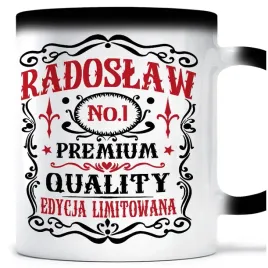 kubek-magiczny-dla-radoslawa-whisky-radoslaw