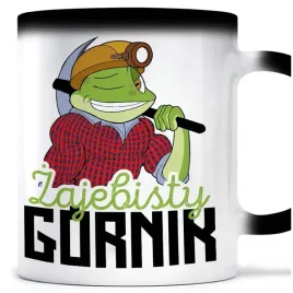 kubek-magiczny-dla-gornika-zajebisty-barborka