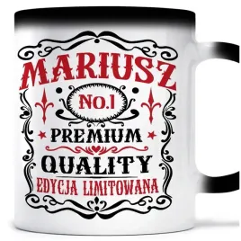 kubek-magiczny-dla-mariusza-whisky-mariusz
