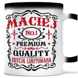 kubek-magiczny-dla-macieja-whisky-maciej