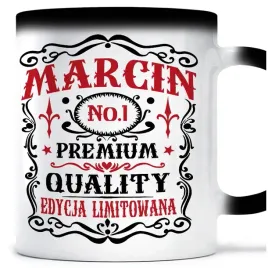 kubek-magiczny-marcin-whisky-dla-marcina