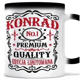 kubek-magiczny-konrad-whisky-dla-konrada