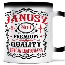 kubek-magiczny-dla-janusza-whisky-janusz