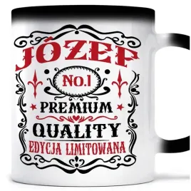 kubek-magiczny-dla-jozefa-whisky-jozef