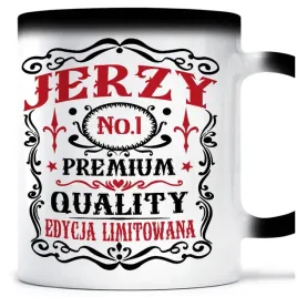 kubek-magiczny-dla-jerzego-whisky-jerzy