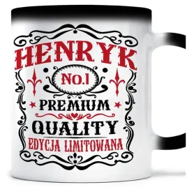 kubek-magiczny-dla-henryka-whisky-henryk