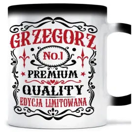 kubek-magiczny-dla-grzegorza-whisky-grzegorz