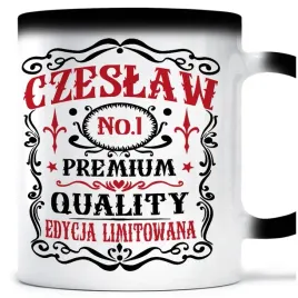 kubek-magiczny-czeslaw-whisky-dla-czeslawa