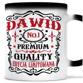 kubek-magiczny-dla-dawida-whisky-dawid