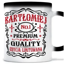 kubek-magiczny-dla-bartlomieja-whisky-bartlomiej