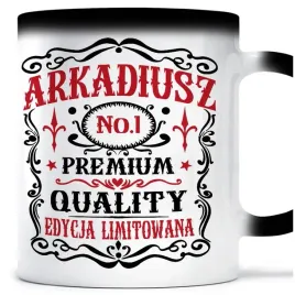 kubek-magiczny-dla-arkadiusza-whisky-arkadiusz