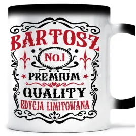 kubek-magiczny-dla-bartosza-whisky-bartosz