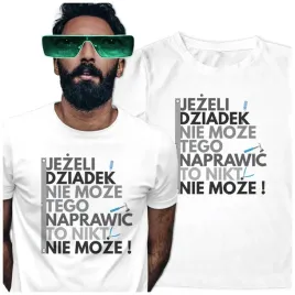 koszulka-dla-dziadka-imieniny-dziadek-l