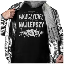 wychowawca-dla-nauczyciela-najlepszy-tshirt-xxl