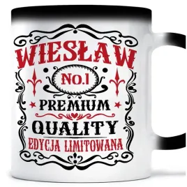 kubek-magiczny-wieslaw-whisky-dla-wieslawa