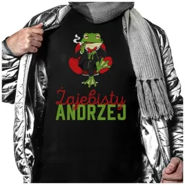 imieniny-andrzej-dla-andrzeja-koszulka-l