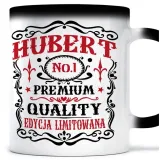 kubek-magiczny-hubert-whisky-dla-huberta