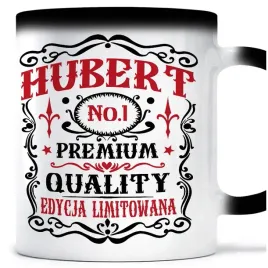 kubek-magiczny-hubert-whisky-dla-huberta