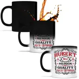 kubek-magiczny-hubert-whisky-dla-huberta-stan-nowy