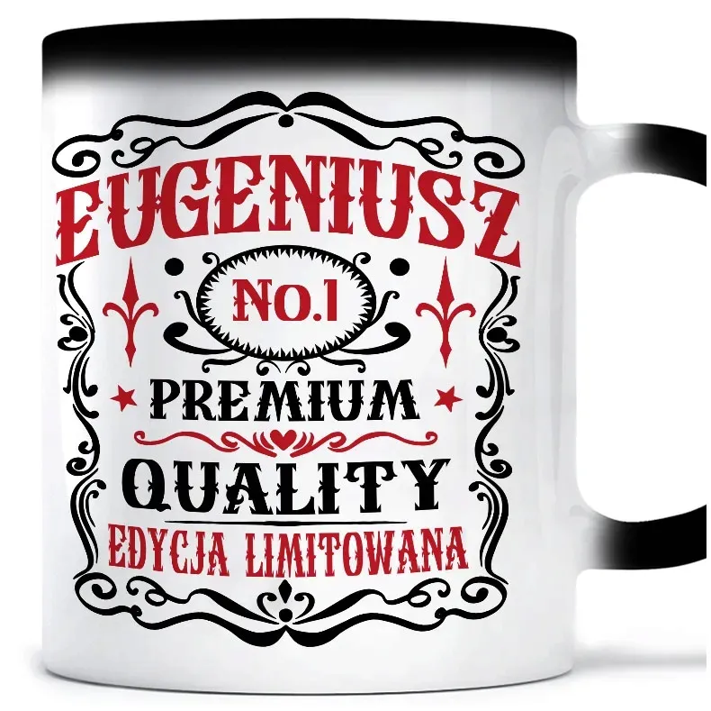kubek-magiczny-eugeniusz-whisky-dla-eugeniusza