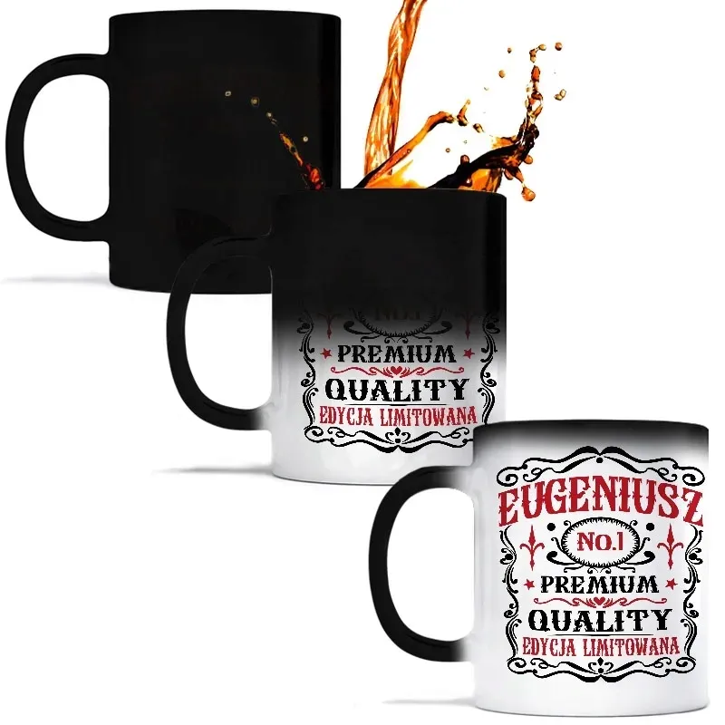 kubek-magiczny-eugeniusz-whisky-dla-eugeniusza
