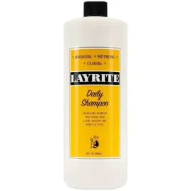 layrite-daily-shampoo-szampon-do-wlosow-do-codziennego-stosowania-946ml