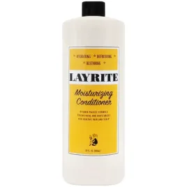 layrite-moisturizing-conditioner-odzywka-nawilzajaca-do-wlosow-946ml