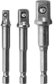 zestaw-redukcji-do-nasadek-1-4-3-8-1-2