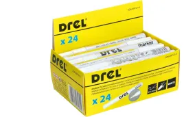 marker-olejowy-bialy-2-5-mm-koncowka-okragla