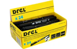 marker-permanentny-czarny-dwustronny-0-5-1-0-mm-koncowka-okragla