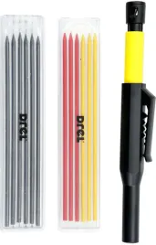 olowek-automatyczny-z-temperowka-12-wkladow