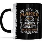 kubek-whisky-marek-dla-marka