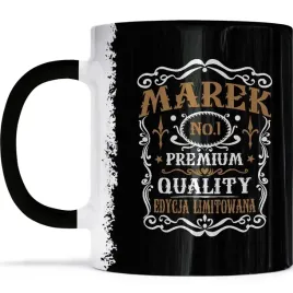 kubek-whisky-marek-dla-marka