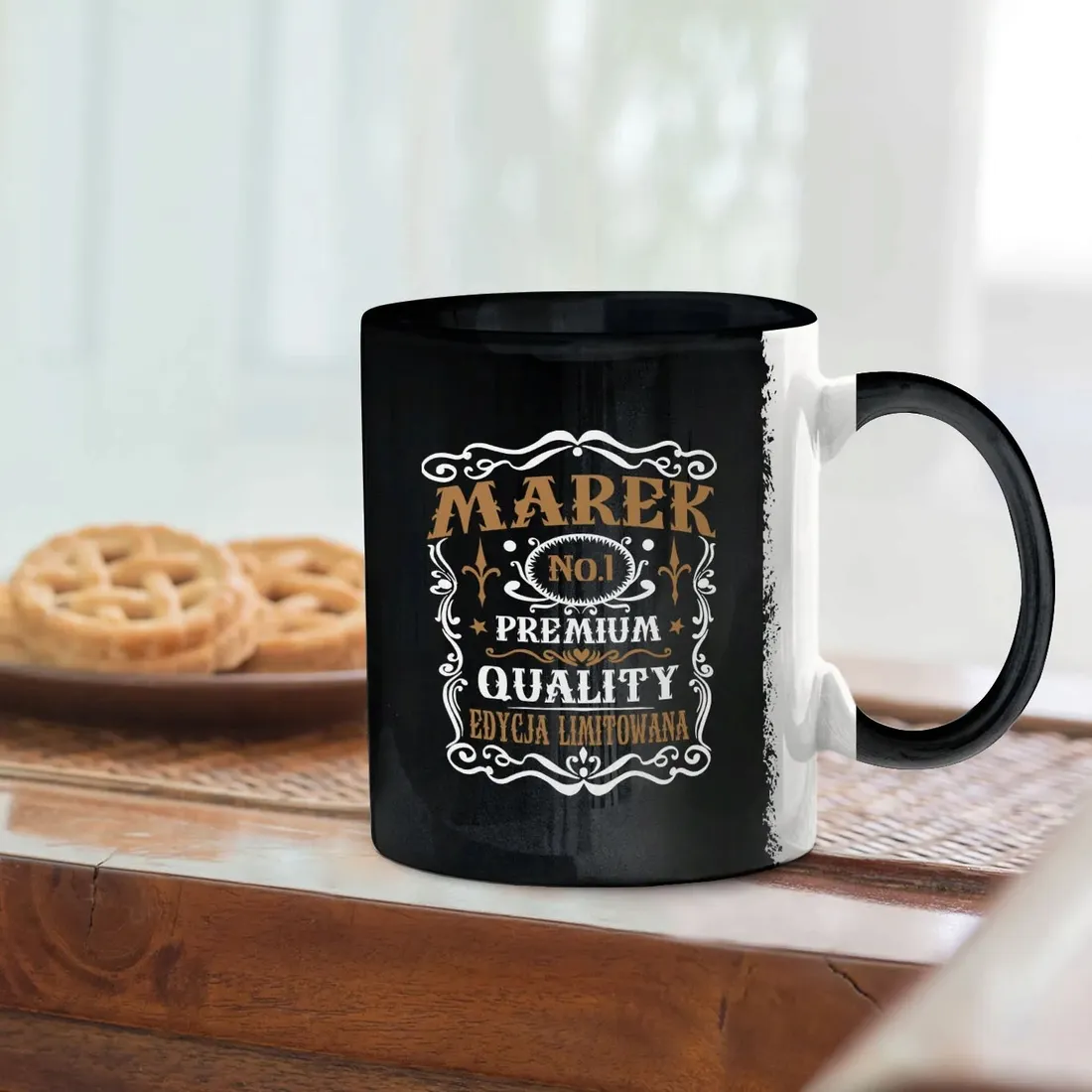 kubek-whisky-marek-dla-marka