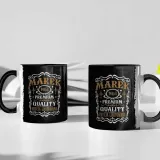 kubek-whisky-marek-dla-marka-kolor-czarny-inny