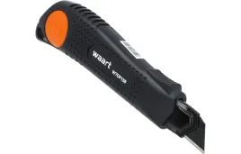 noz-z-ostrzem-lamanym-18-mm-czarne-ostrze-sk4