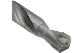 wiertlo-do-metalu-weglik-spiekany-do-twardej-stali-zeliwa-tytanu-6-0mm