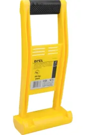 uchwyt-do-przenoszenia-plyt-osb-gips-karton